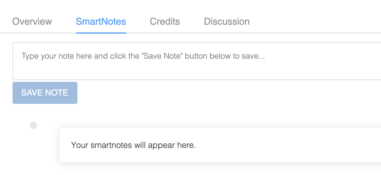 SmartNotes_Feature_for_on_demand_cle_course.png