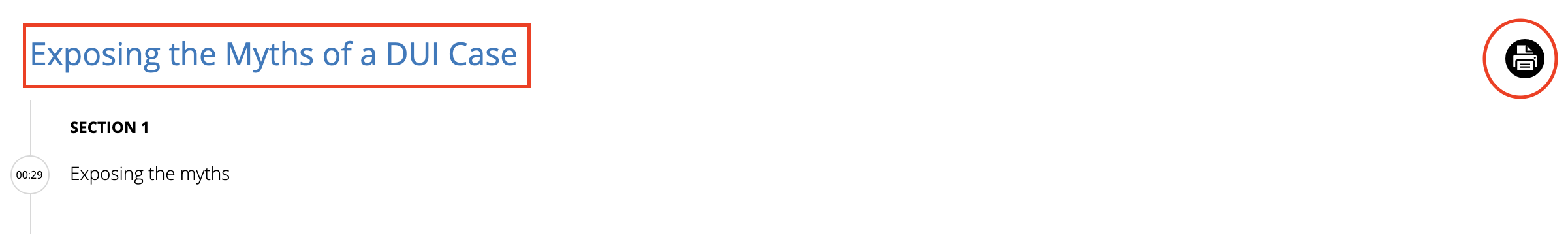 example_of_the_saved_smartnote_and_print_option.png