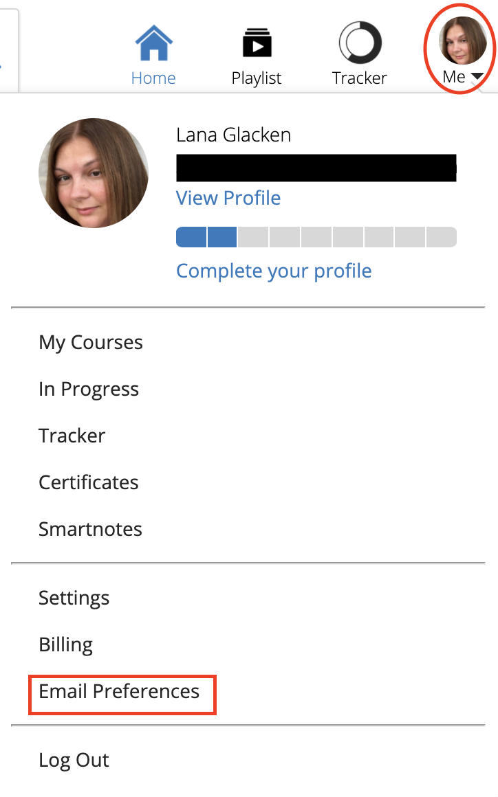 Account_email_preferences