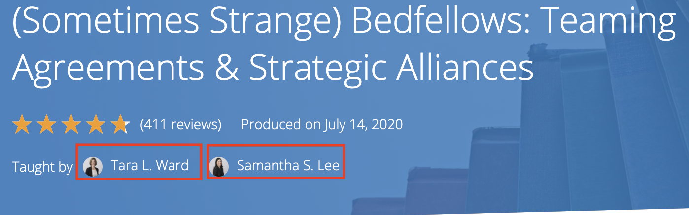 Lawline_CLE_Course_Faculty_Names