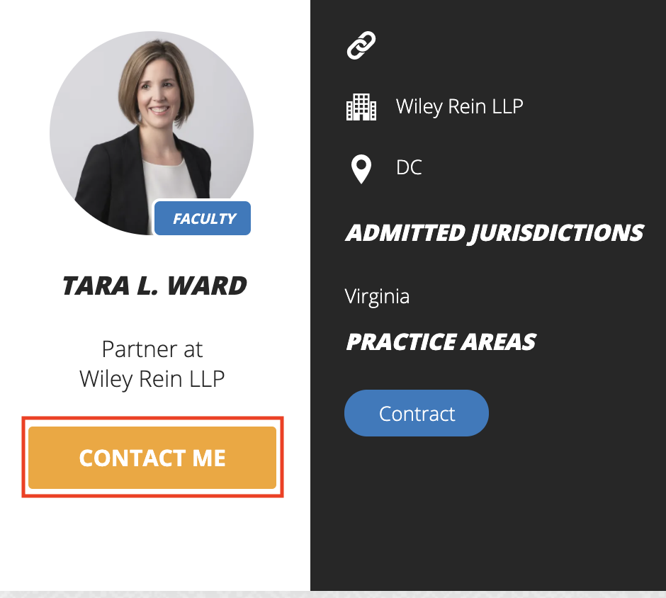 Lawline_CLE_Faculty_Public_Profile