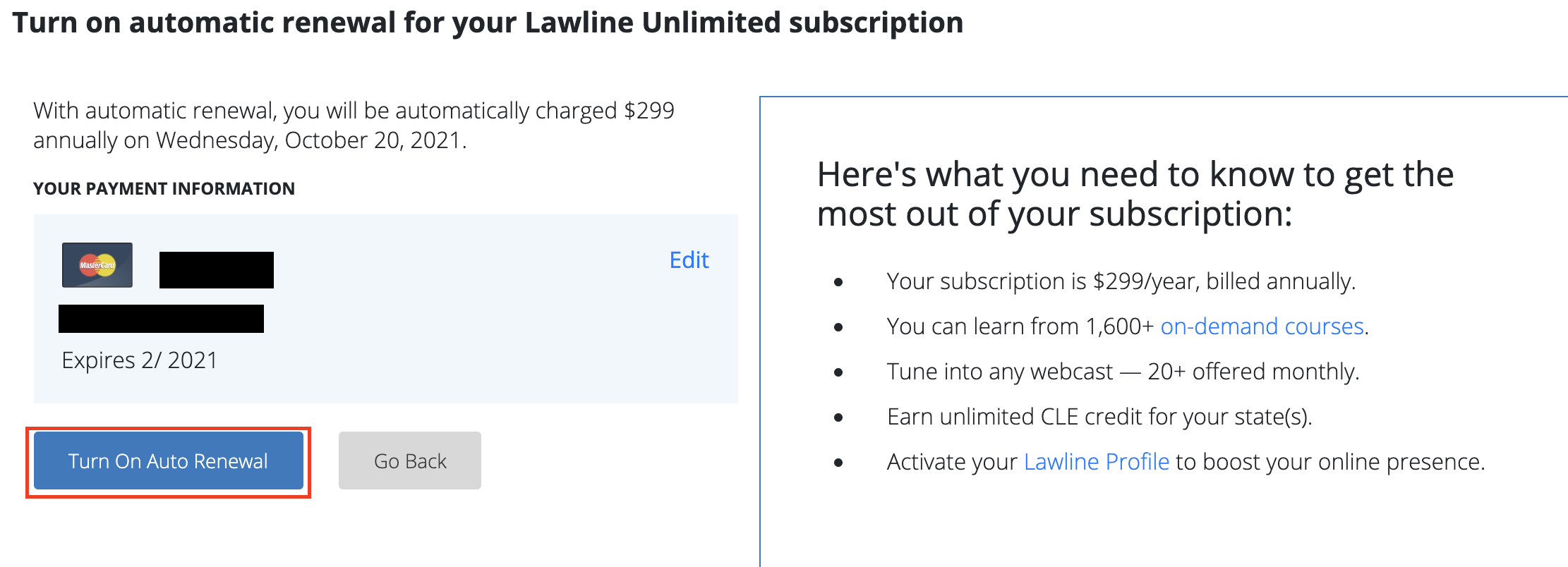 Turn_on_Auto_Renewal_Button