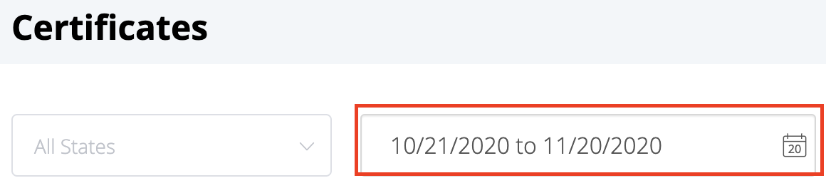 Certificates_date_field