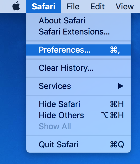 apple_safari_1.png