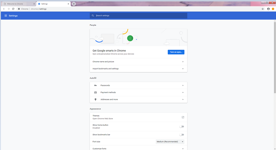 chrome_1.png