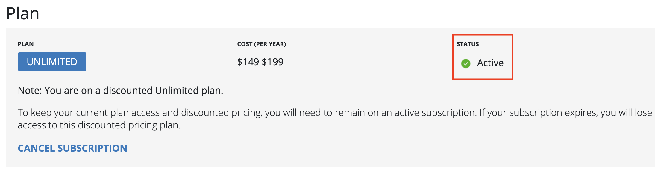 CPE_Active_Subscription_plan