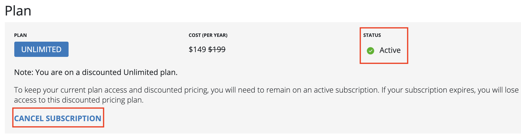 CPE_Cancel_Subscription_plan