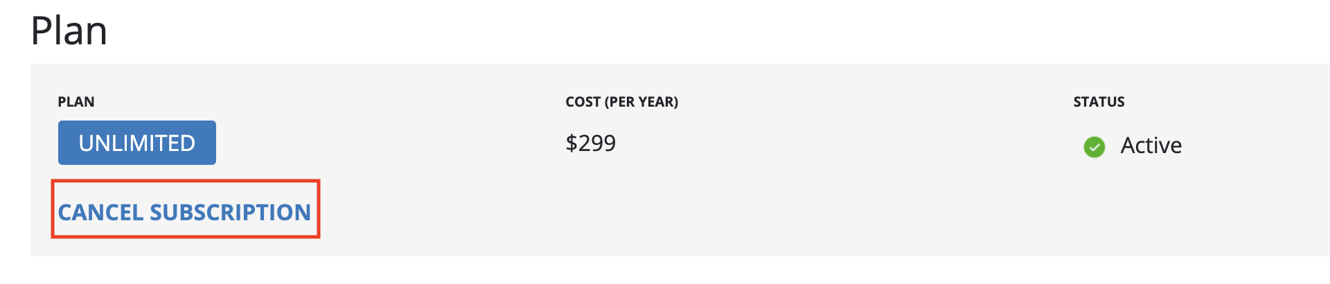 Cancel_Subscription_Button