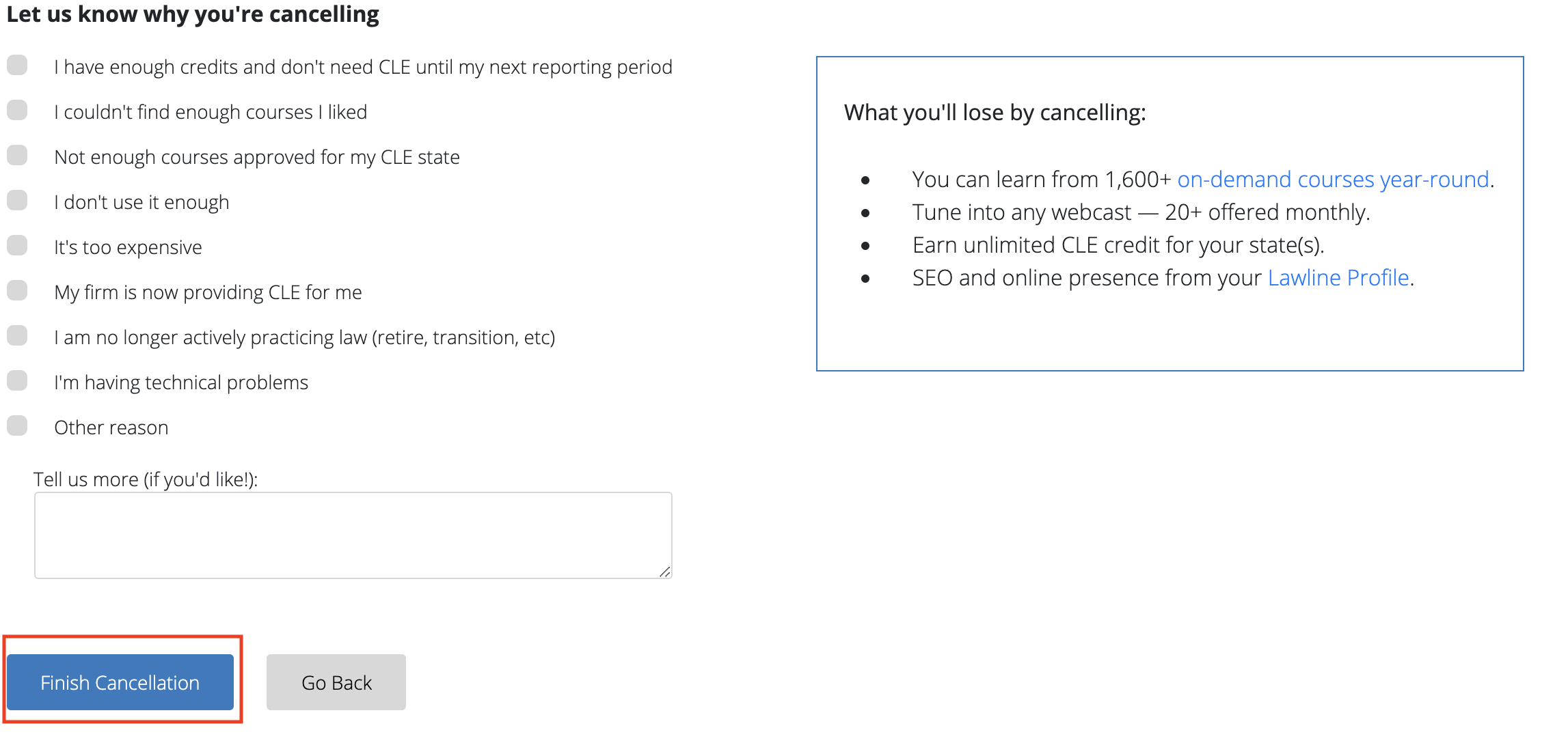 Cancellation_survey_.png