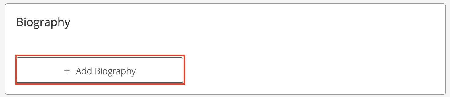 lawline_profile_biography.png