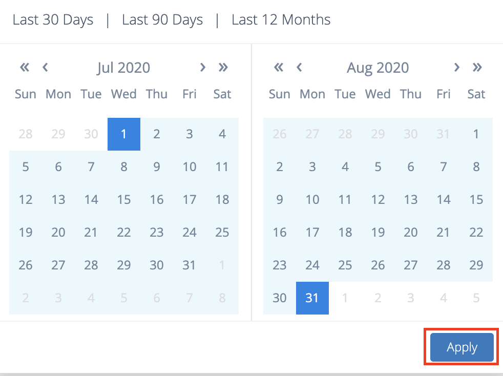 Filtering_CLE_certificates_by_dates