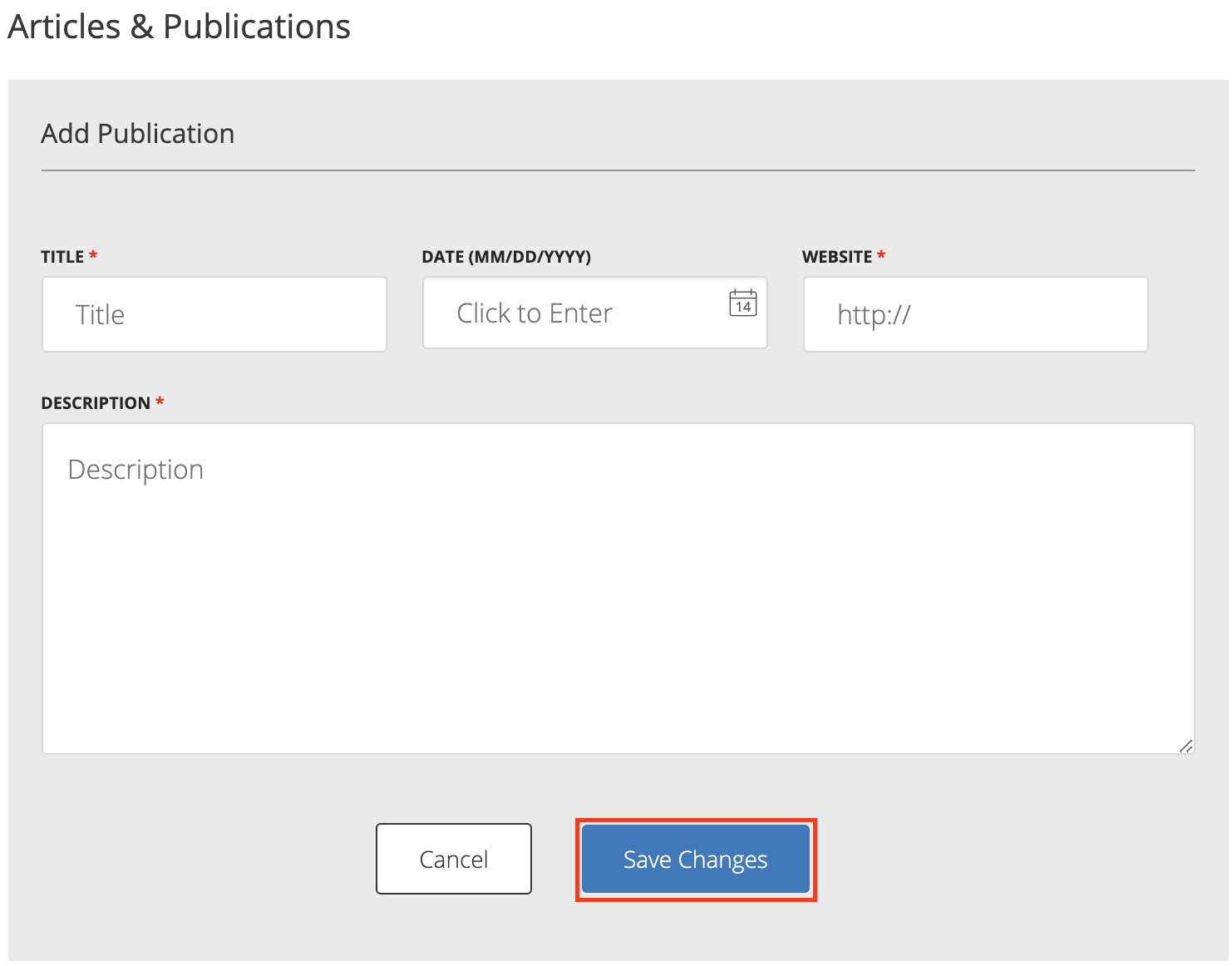 Editing_publication_for_lawline_profile.png