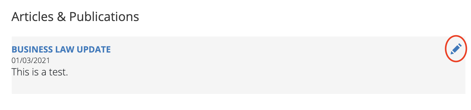 update_publication_option_on_lawline_profile.png