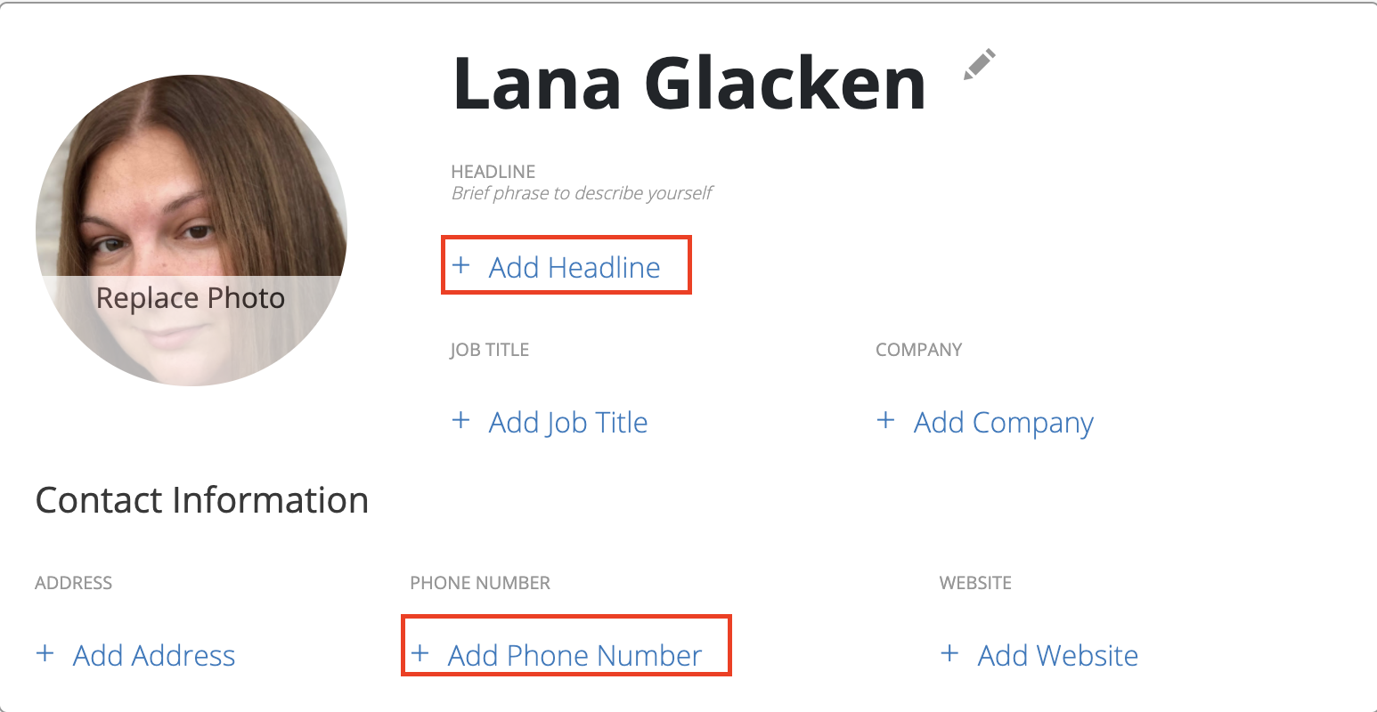 lawline_public_profile_update_contact_information_setting.png