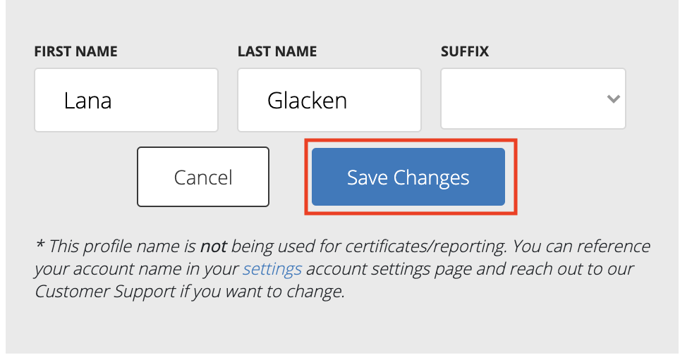 update_name_on_the_lawline_public_profile_option.png