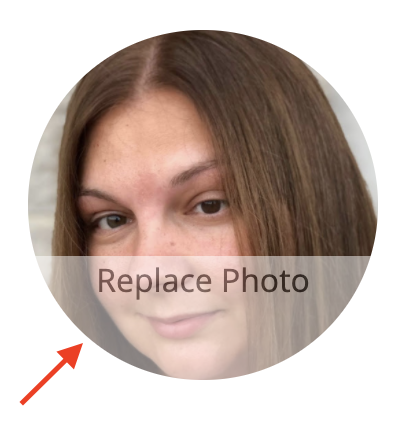 Replace_photo_option.png