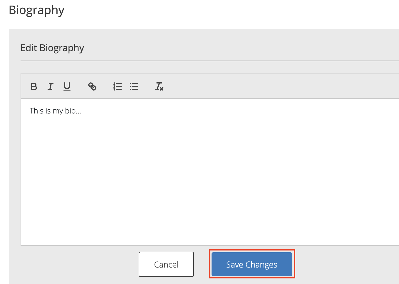 Lawline_Biography_Editor_opened_.png