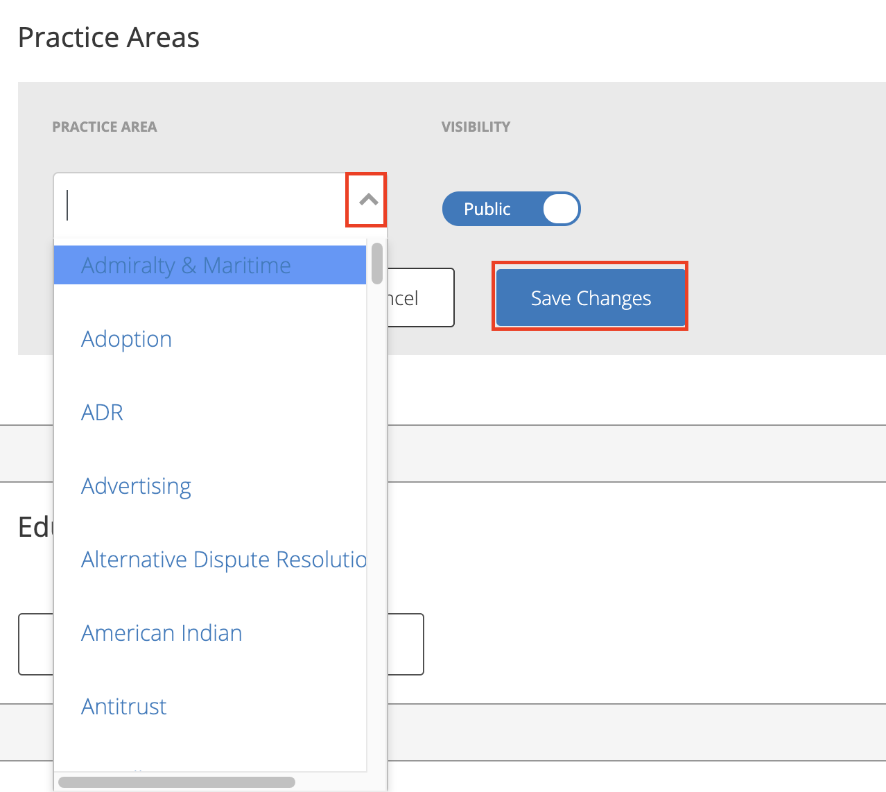 add_new_practice_area.png