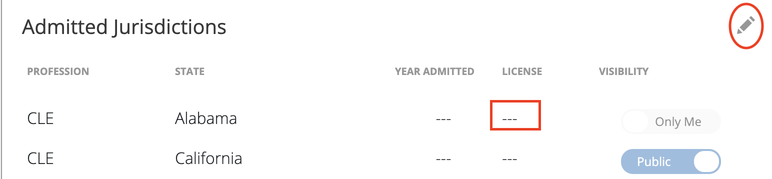Admitted_Jurisdictions_License_verification.png