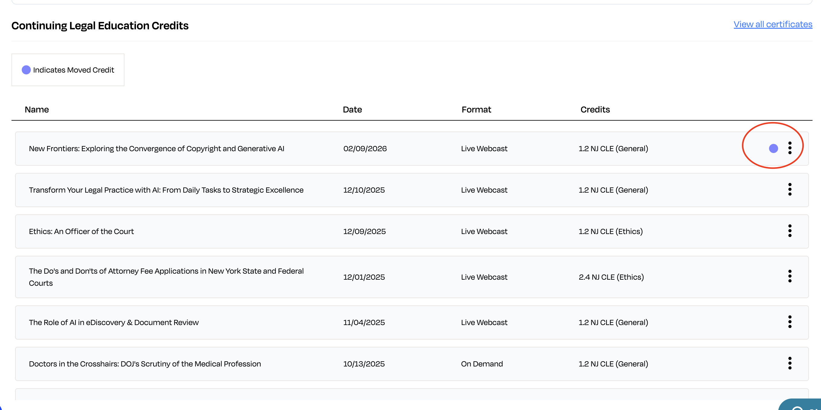 Screenshot 2026-03-17 at 2.08.13 PM.png
