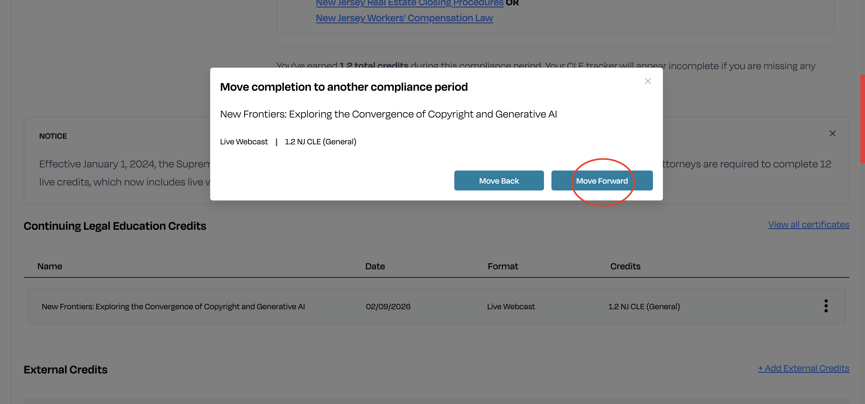 Screenshot 2026-03-17 at 2.14.02 PM.png