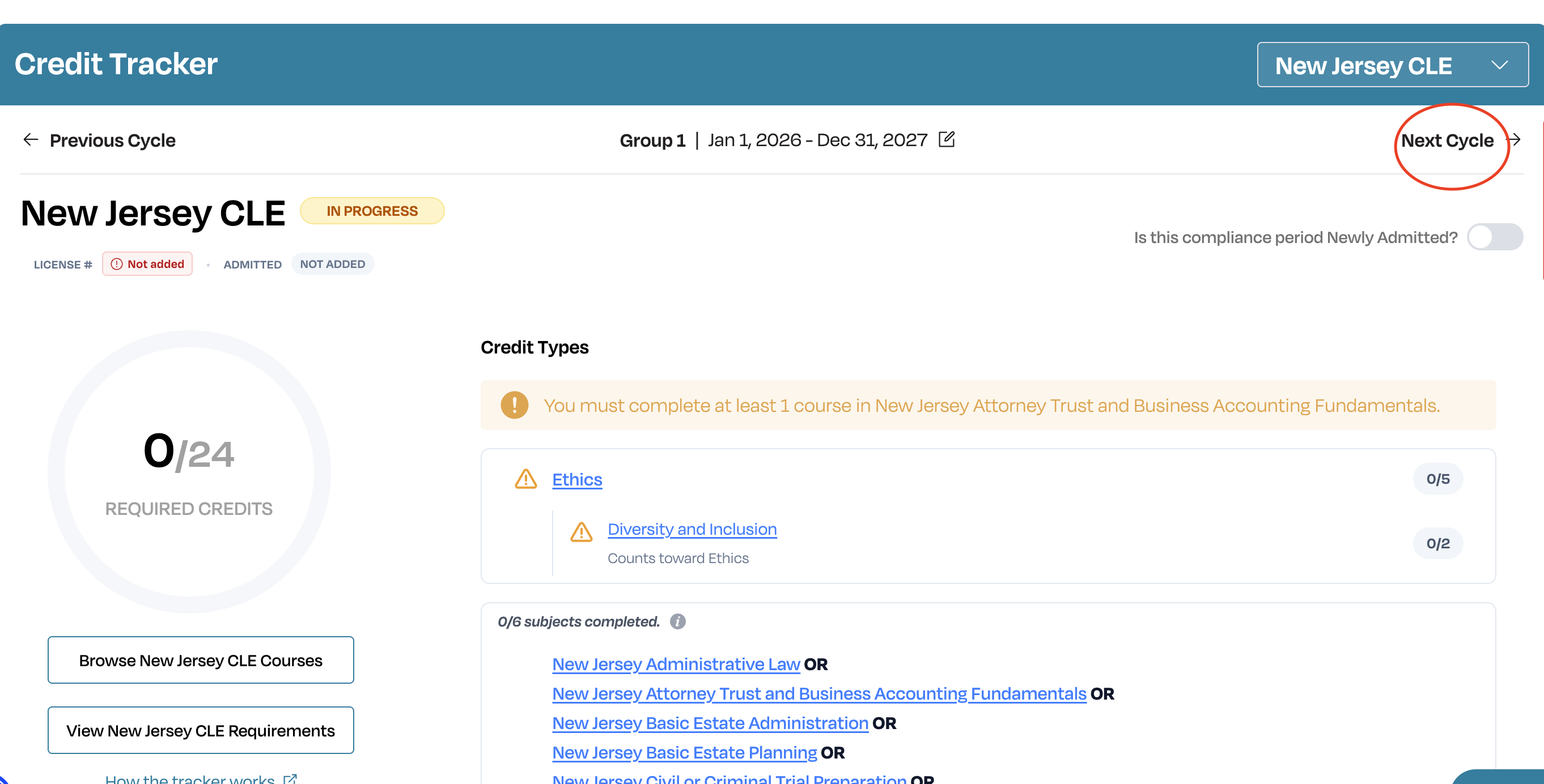 Screenshot 2026-03-17 at 2.14.54 PM.png