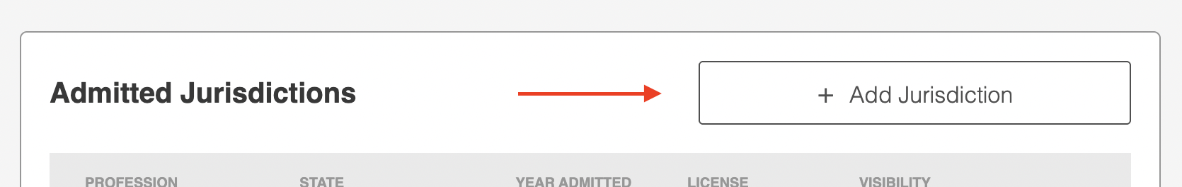 Screenshot 2026-07-22 at 1.59.13 PM.png
