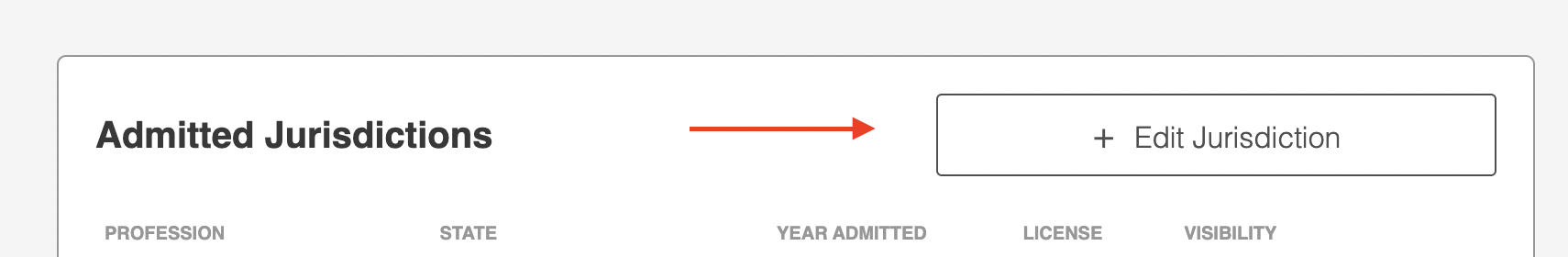 Screenshot 2026-07-22 at 2.05.53 PM.png