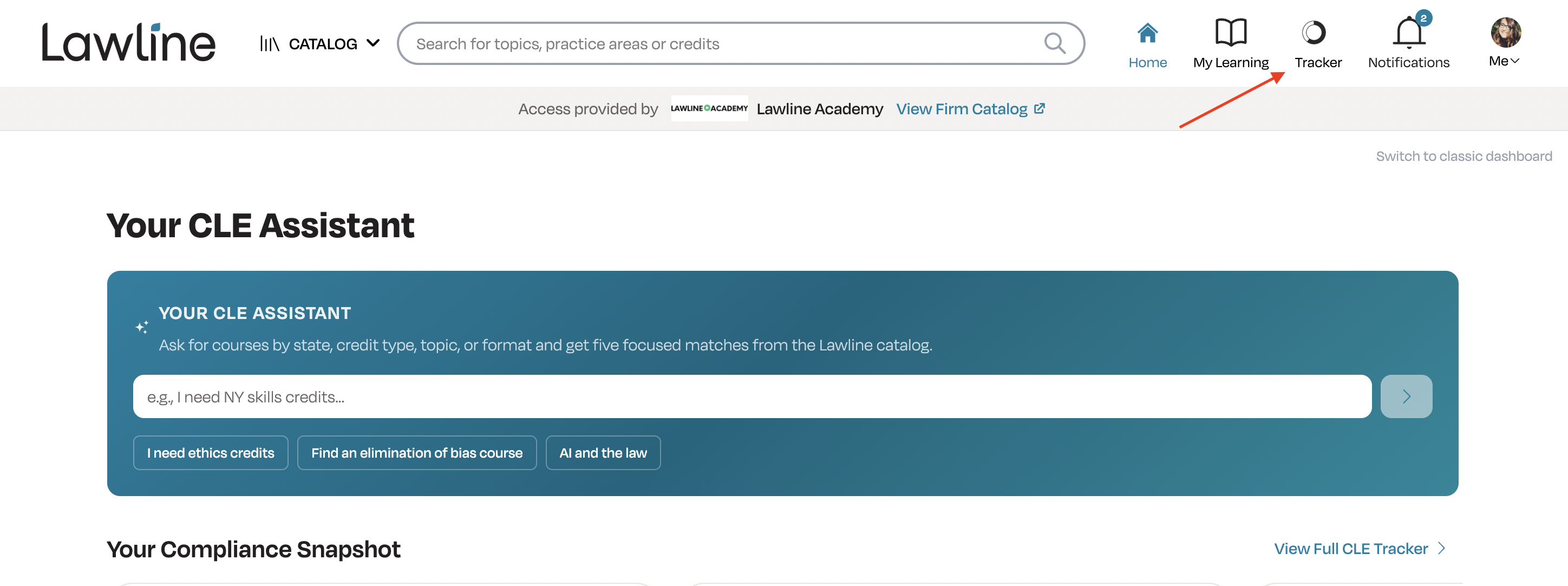 Screenshot 2026-07-22 at 2.41.40 PM.png