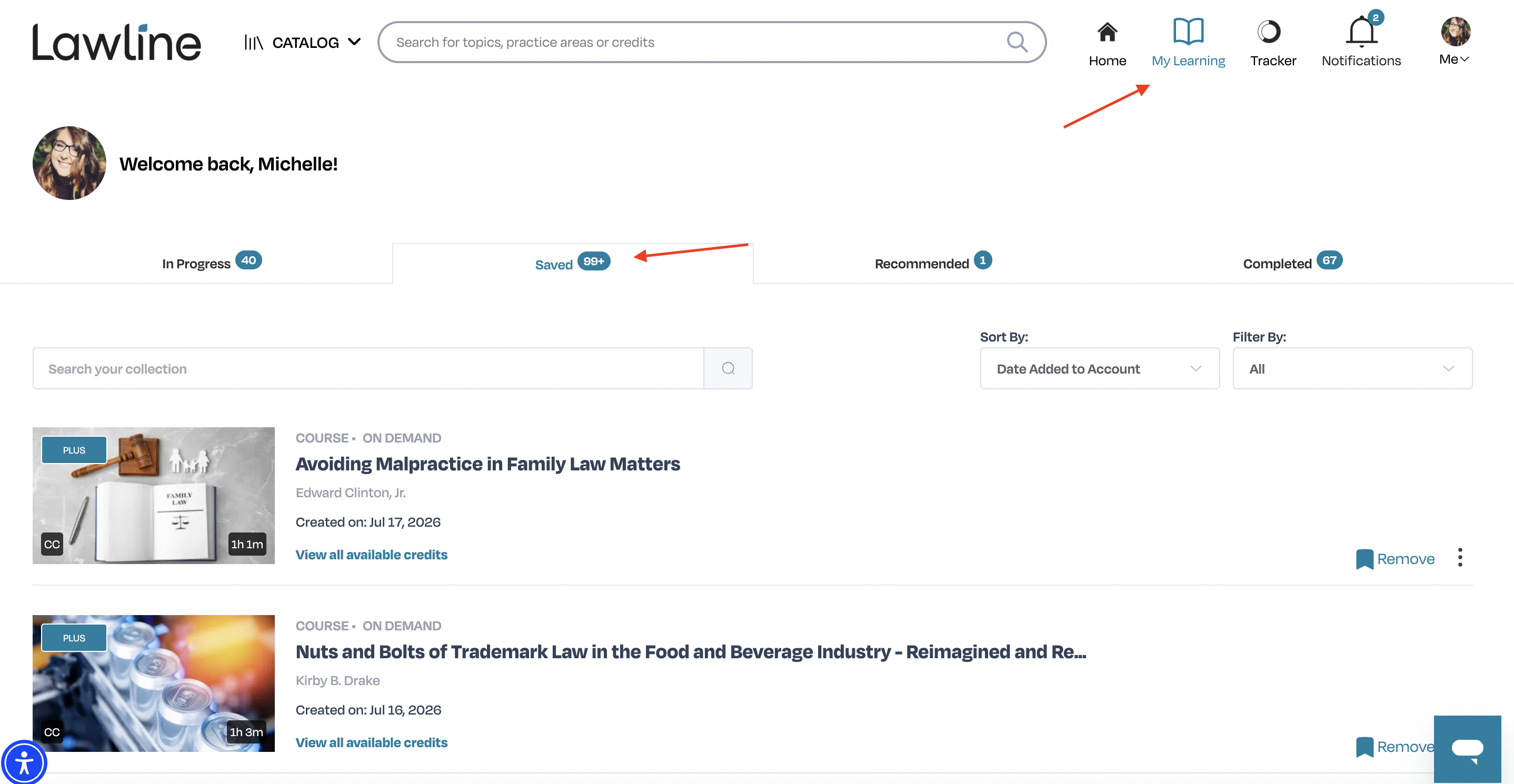 Screenshot 2026-07-22 at 3.42.25 PM.png