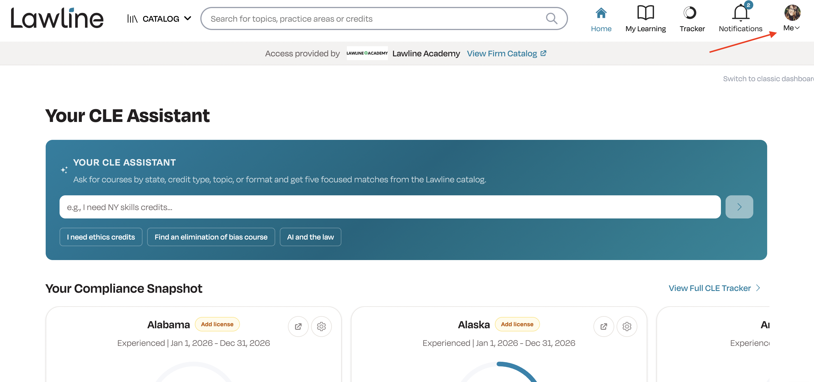 Screenshot 2026-07-22 at 3.32.42 PM.png