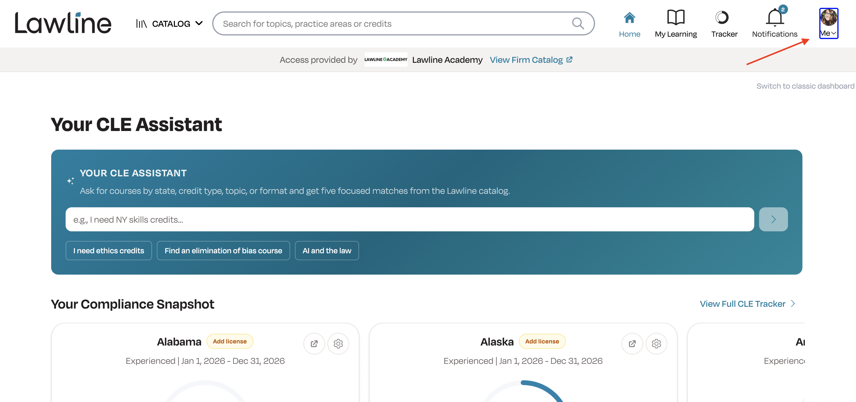 Screenshot 2026-07-22 at 3.46.43 PM.png