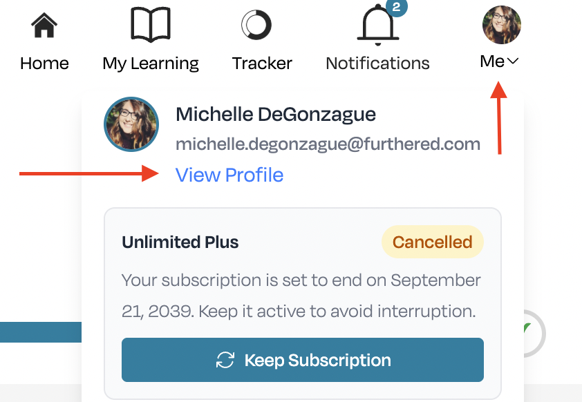Screenshot 2026-07-22 at 1.55.38 PM.png