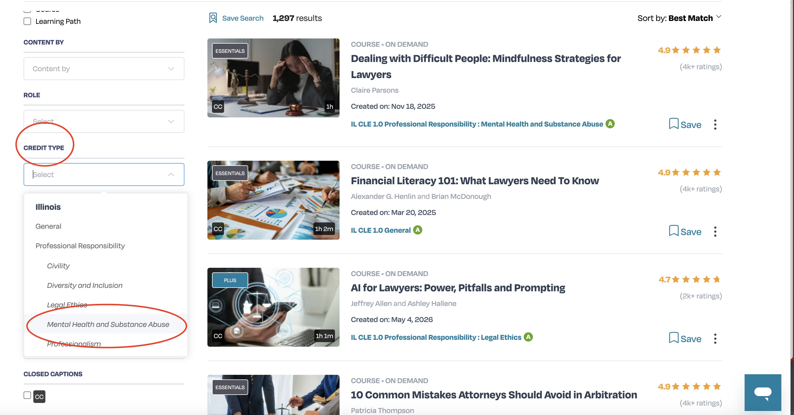 Screenshot 2026-07-29 at 3.03.26 PM.png