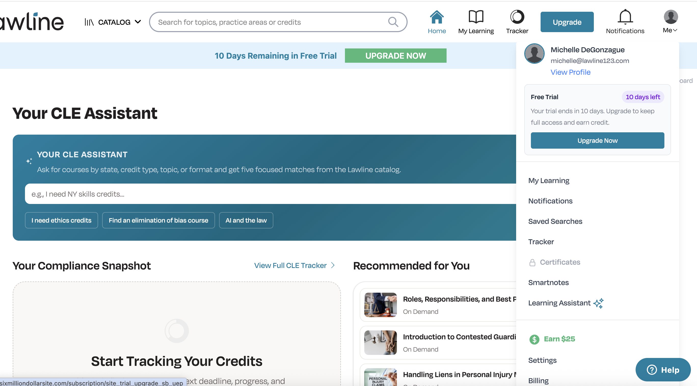 Screenshot 2026-07-29 at 3.22.46 PM.png