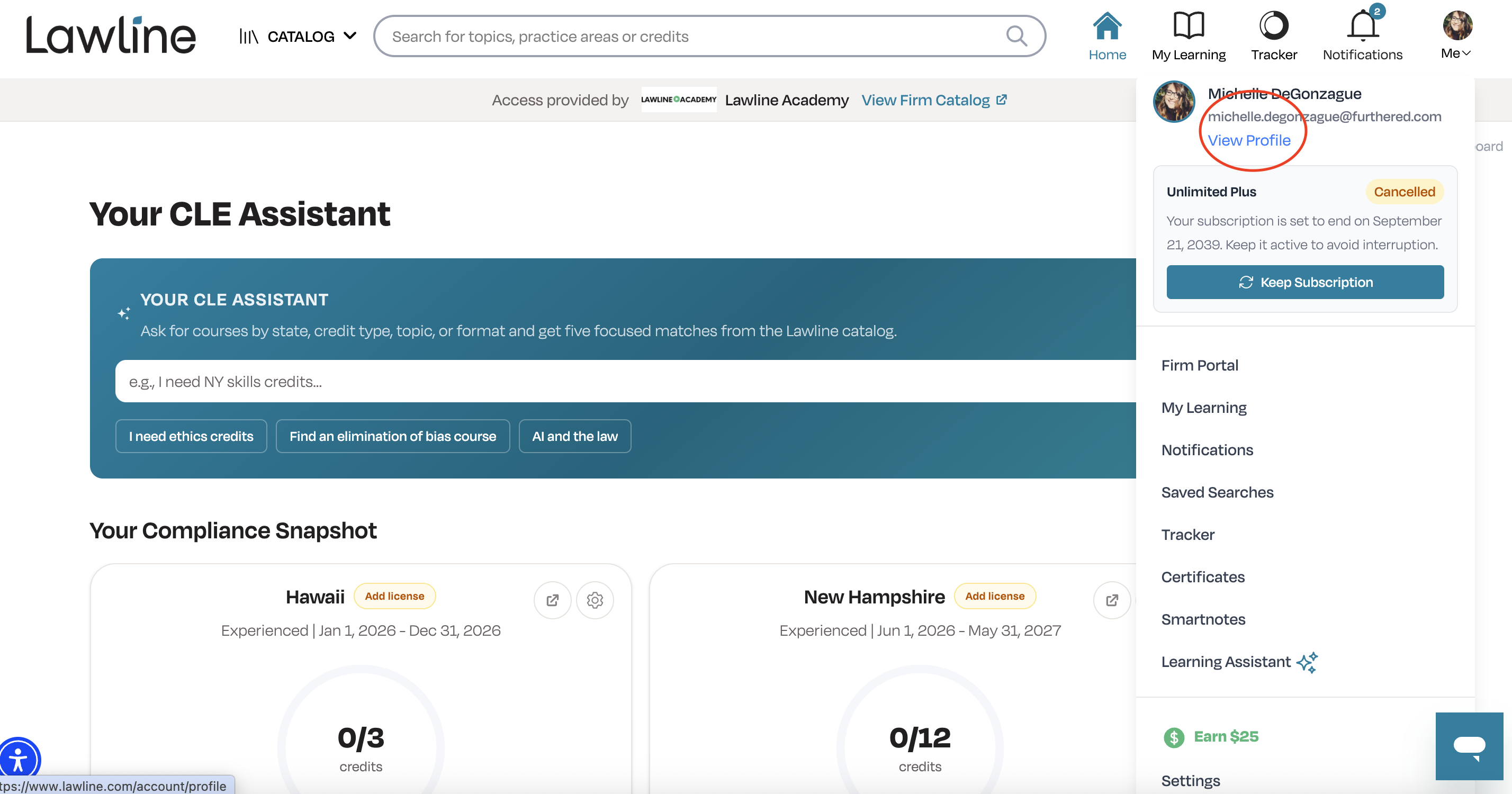 Screenshot 2026-07-29 at 3.34.15 PM.png