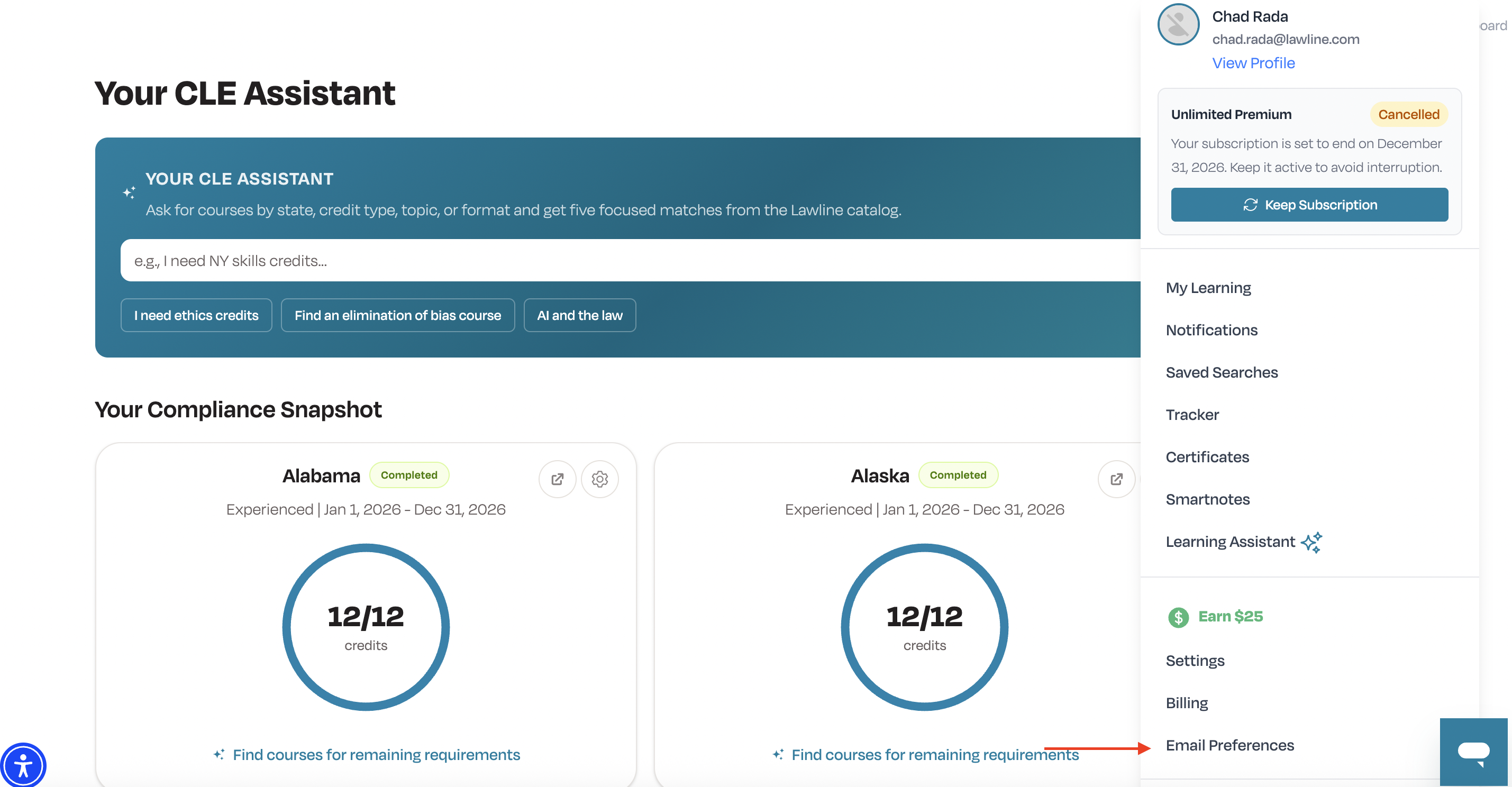 Screenshot 2026-07-31 at 12.51.18 PM.png