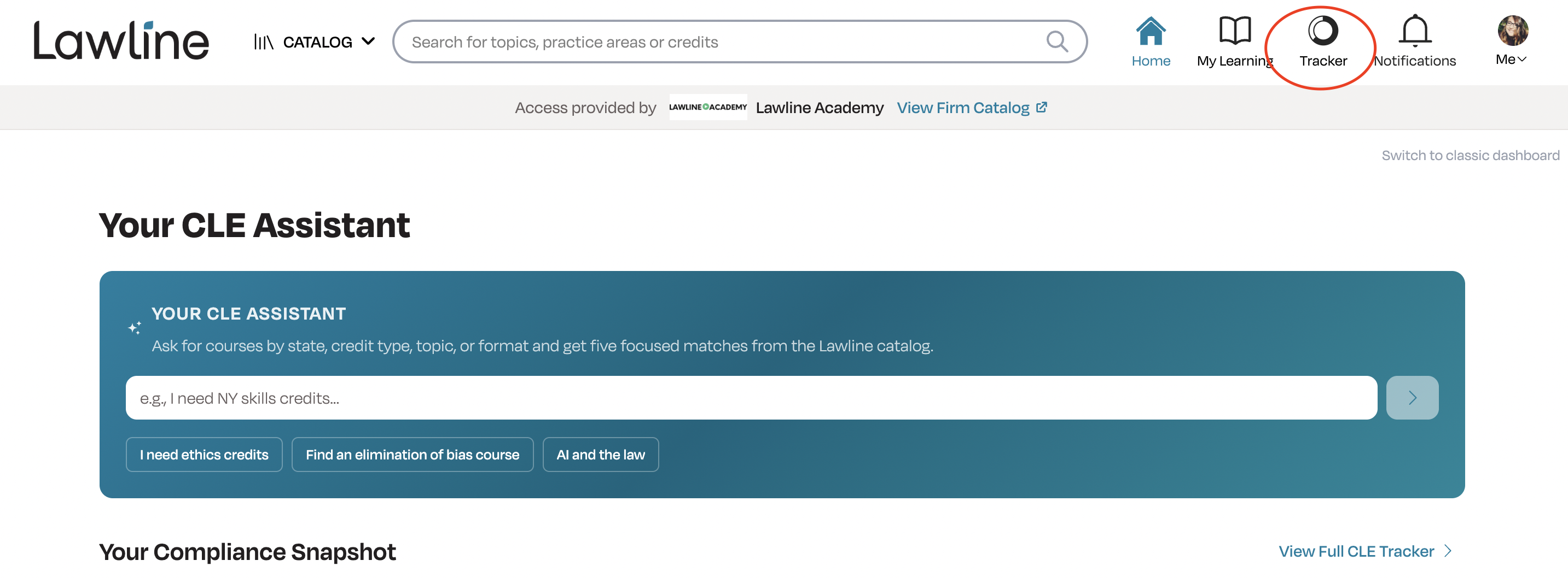 Screenshot 2026-08-13 at 1.59.38 PM.png