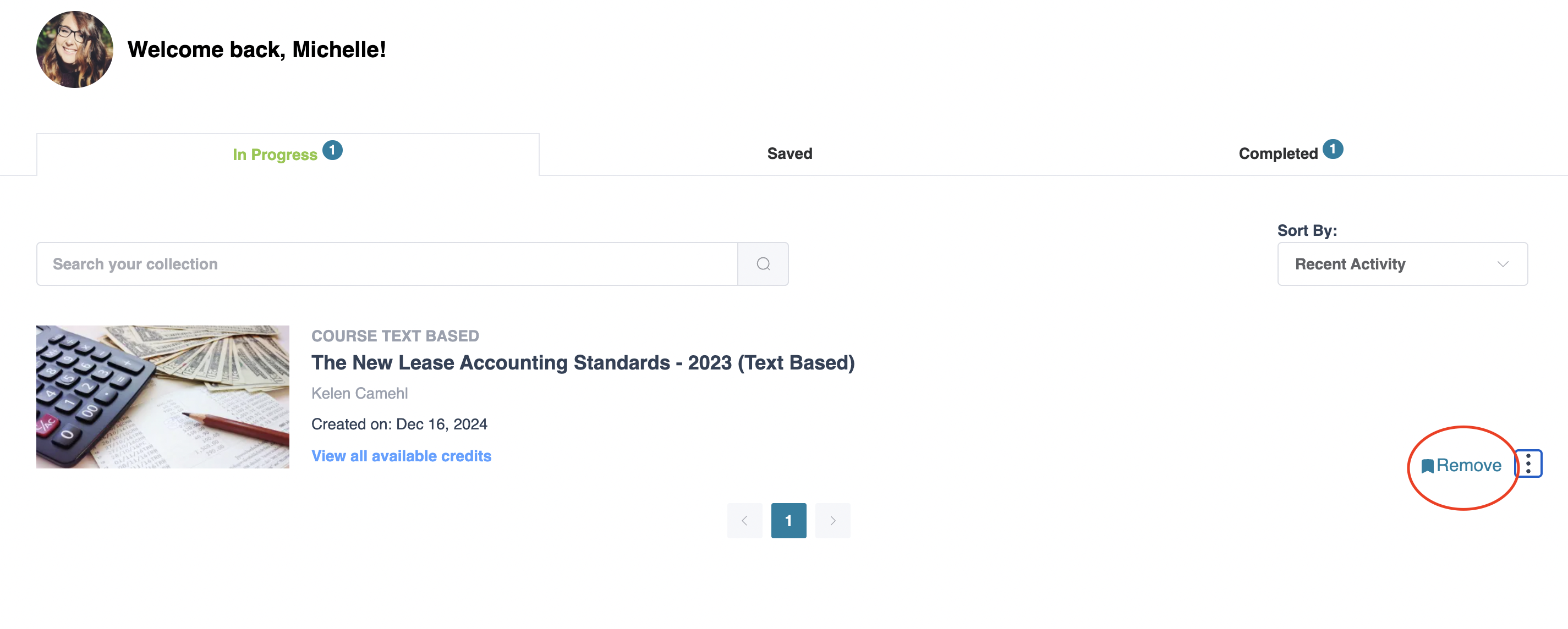 Screenshot 2026-08-14 at 9.43.43 AM.png