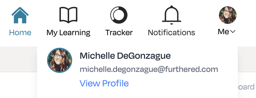 Screenshot 2026-08-14 at 10.01.02 AM.png