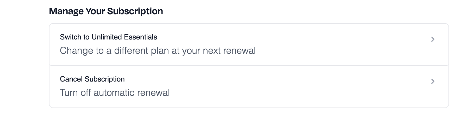 Screenshot 2026-09-15 at 3.51.37 PM.png