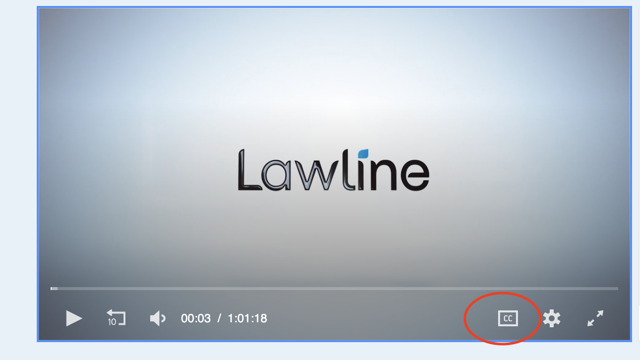 closed_caption_icon