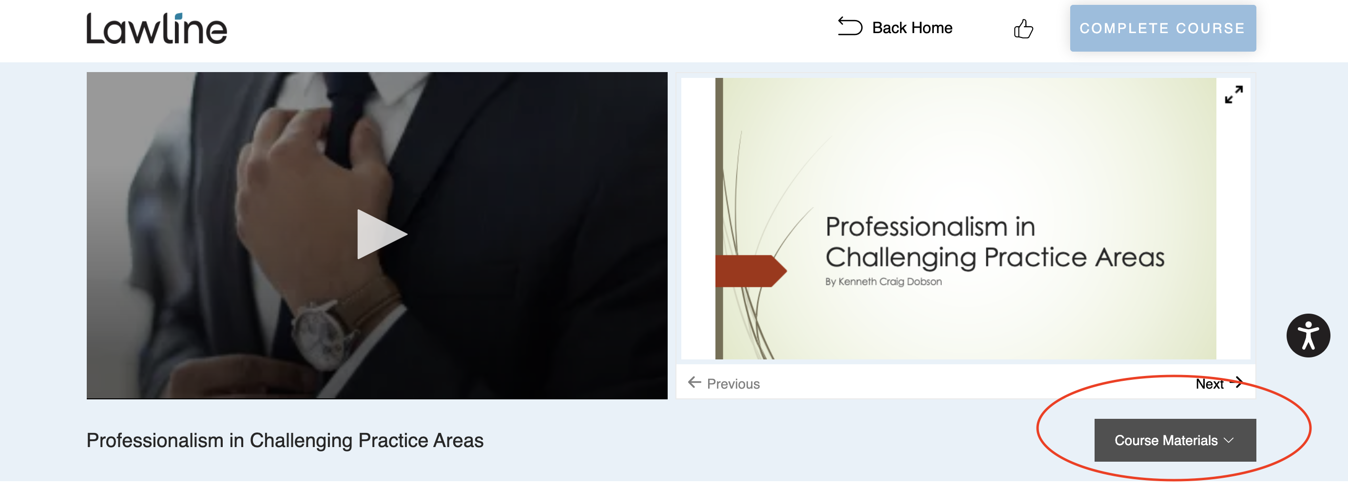 Course_Materials