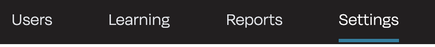 Firm_Portal_Settings_tab_underlined.png