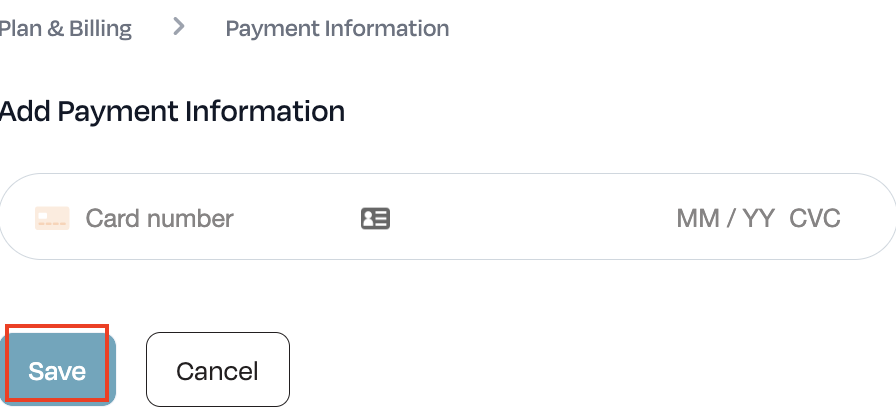 Add_payment_information_displayed_with_the_save_button_highlighted.png