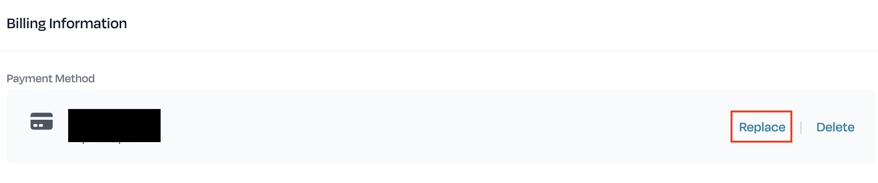 Billing_Information_section_of_the_Account_Settings_displayed_with_the_Replace_option_selected.png