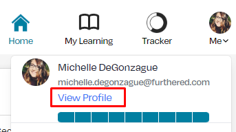 Profile.png