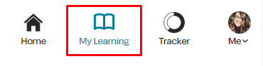 My_Learning_tab.png