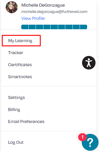 Me_Menu.png