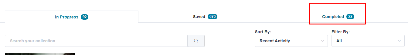Completed_Tav.png